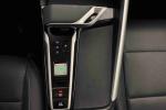 mg-zs-2025-gasolina-1498cc