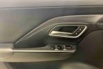 mg-zs-2025-gasolina-1498cc