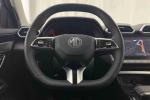 mg-zs-2025-gasolina-1498cc