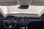 mg-zs-2025-gasolina-1498cc