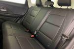 mg-zs-2025-gasolina-1498cc