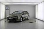 toyota-corolla-2022-hibrido-1798cc