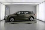 toyota-corolla-2022-hibrido-1798cc