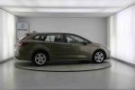 toyota-corolla-2022-hibrido-1798cc
