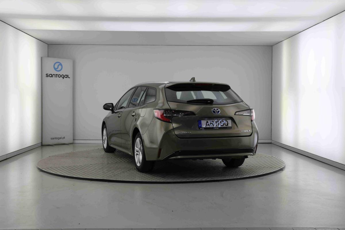 toyota-corolla-2022-hibrido-1798cc