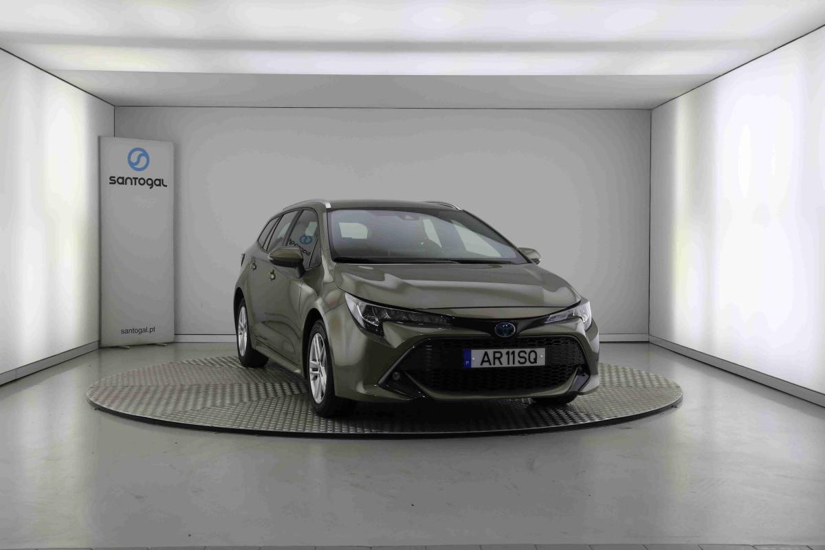toyota-corolla-2022-hibrido-1798cc