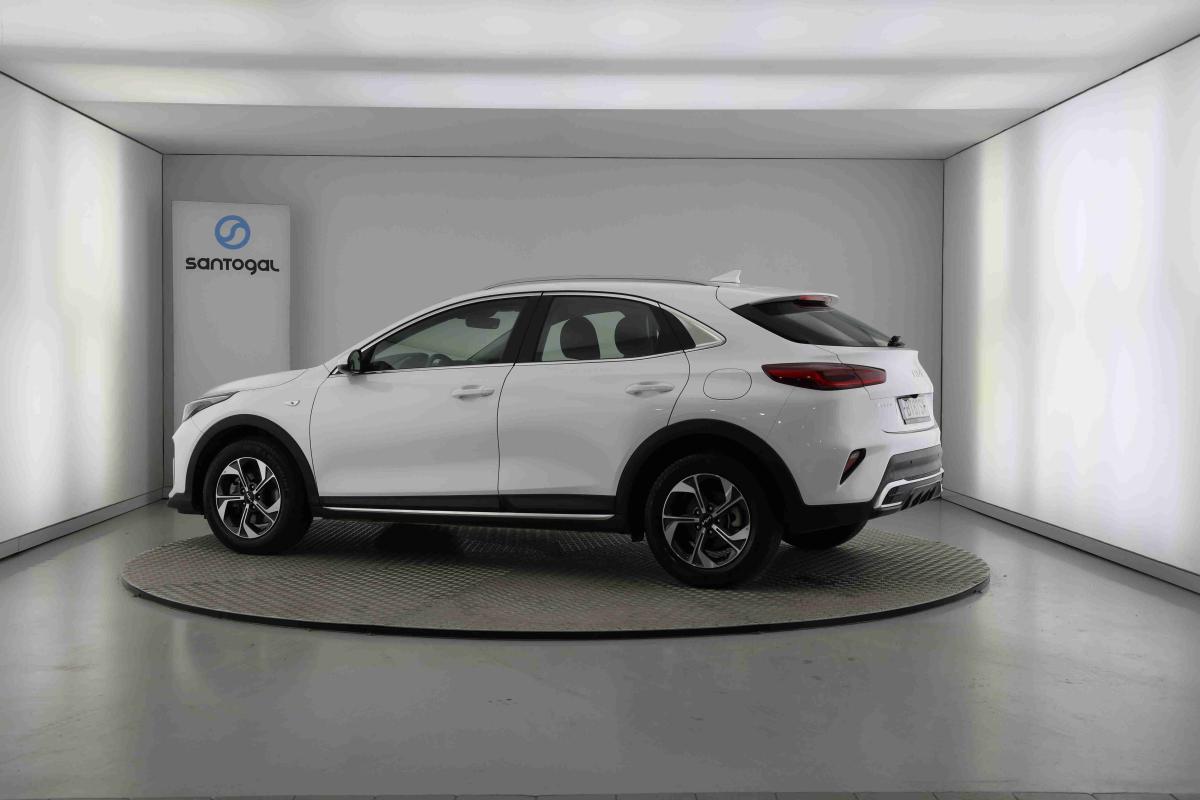 kia-xceed-2025-gasolina-998cc