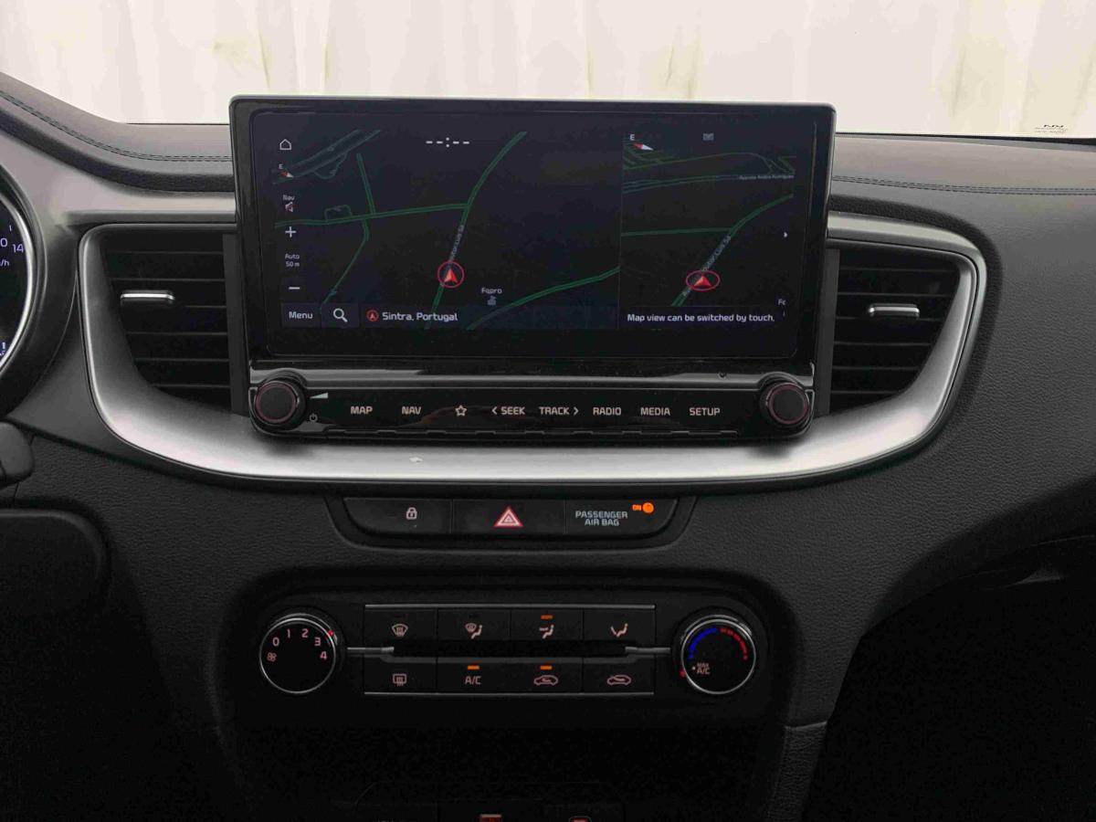 kia-xceed-2025-gasolina-998cc