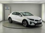 kia-xceed-2025-gasolina-998cc