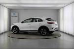 kia-xceed-2025-gasolina-998cc
