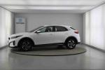 kia-xceed-2025-gasolina-998cc
