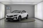 kia-xceed-2025-gasolina-998cc