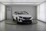 kia-xceed-2025-gasolina-998cc
