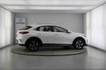 kia-xceed-2025-gasolina-998cc