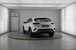 kia-xceed-2025-gasolina-998cc