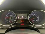 kia-xceed-2025-gasolina-998cc