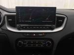 kia-xceed-2025-gasolina-998cc