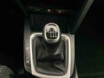 kia-xceed-2025-gasolina-998cc