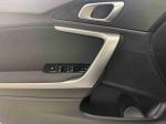 kia-xceed-2025-gasolina-998cc