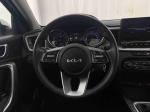 kia-xceed-2025-gasolina-998cc