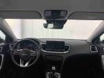 kia-xceed-2025-gasolina-998cc