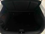 kia-xceed-2025-gasolina-998cc
