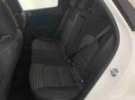 kia-xceed-2025-gasolina-998cc
