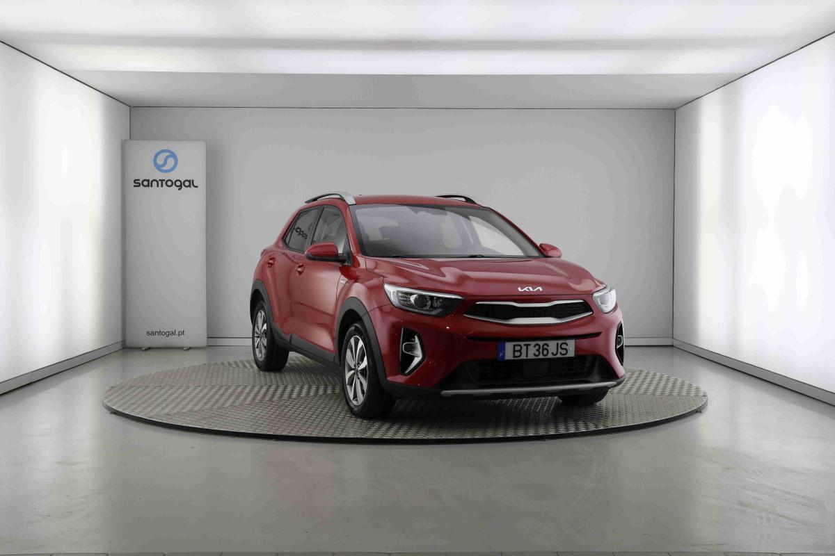 kia-stonic-2025-gasolina-1197cc