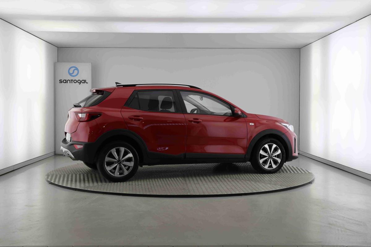 kia-stonic-2025-gasolina-1197cc