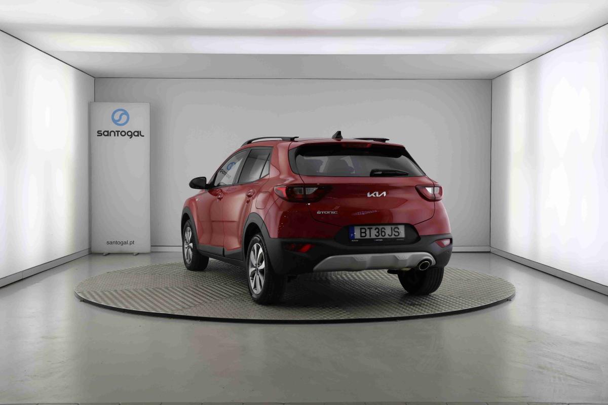 kia-stonic-2025-gasolina-1197cc