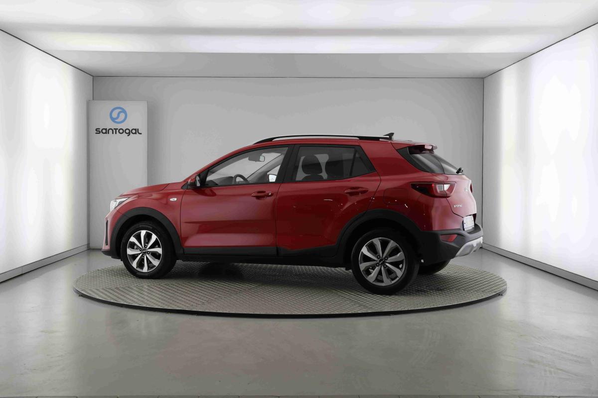 kia-stonic-2025-gasolina-1197cc