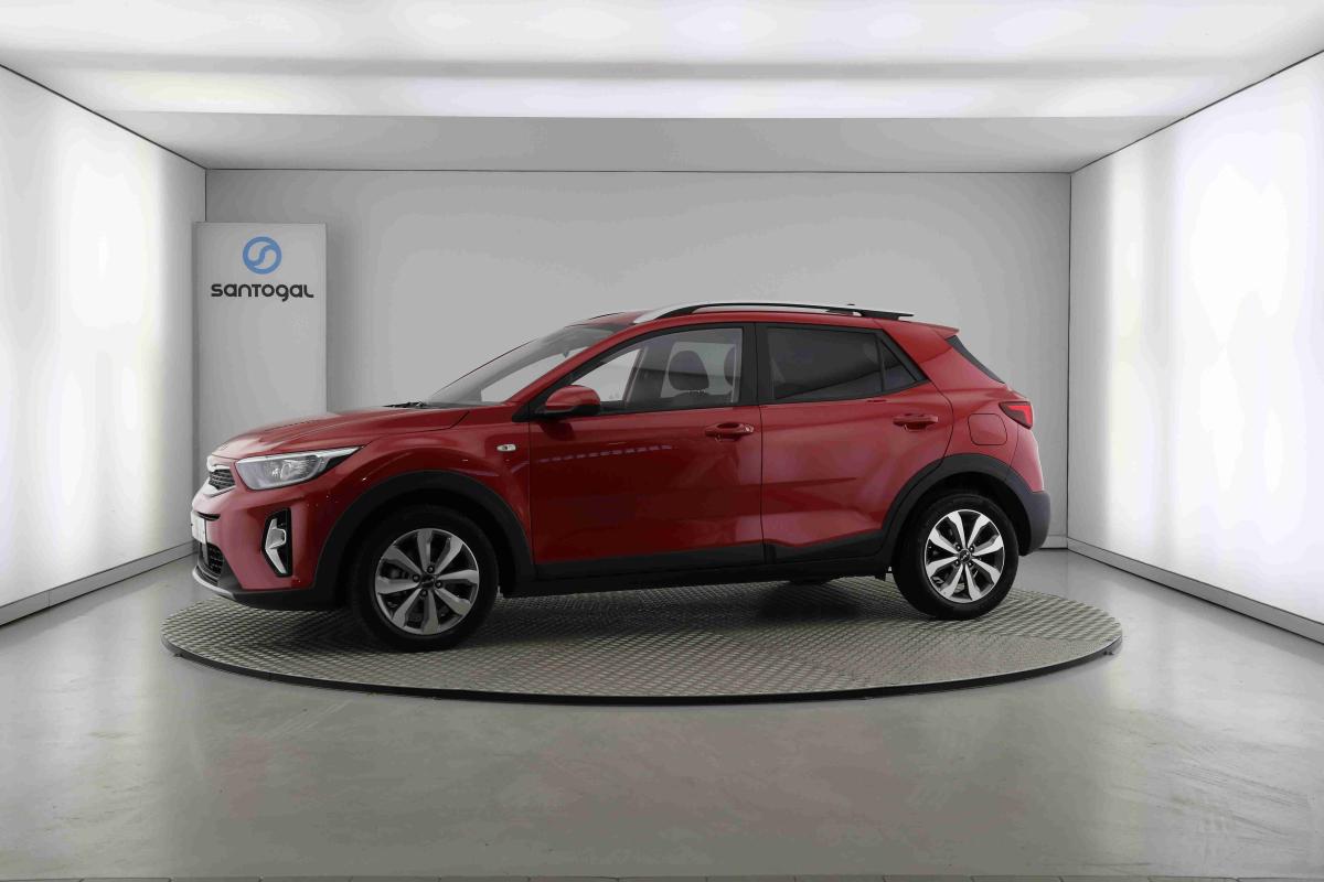 kia-stonic-2025-gasolina-1197cc