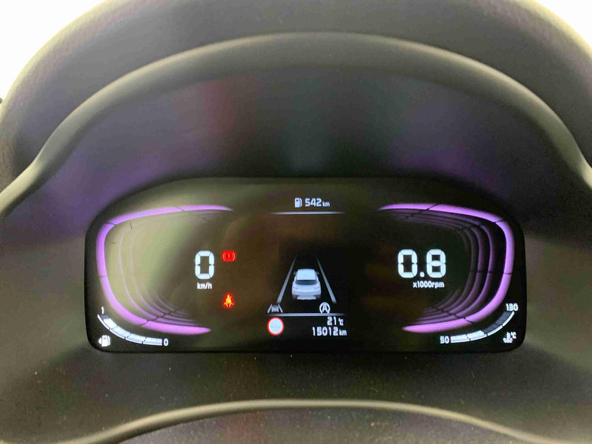 kia-stonic-2025-gasolina-1197cc