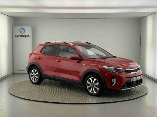 kia-stonic-2025-gasolina-1197cc