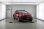kia-stonic-2025-gasolina-1197cc