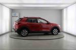 kia-stonic-2025-gasolina-1197cc