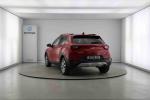 kia-stonic-2025-gasolina-1197cc