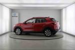 kia-stonic-2025-gasolina-1197cc