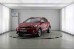 kia-stonic-2025-gasolina-1197cc