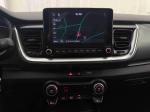 kia-stonic-2025-gasolina-1197cc