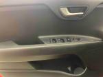kia-stonic-2025-gasolina-1197cc