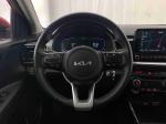 kia-stonic-2025-gasolina-1197cc
