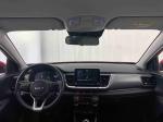 kia-stonic-2025-gasolina-1197cc