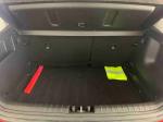 kia-stonic-2025-gasolina-1197cc
