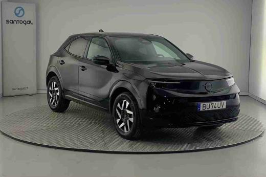 opel-mokka-2025-gasolina-1199cc