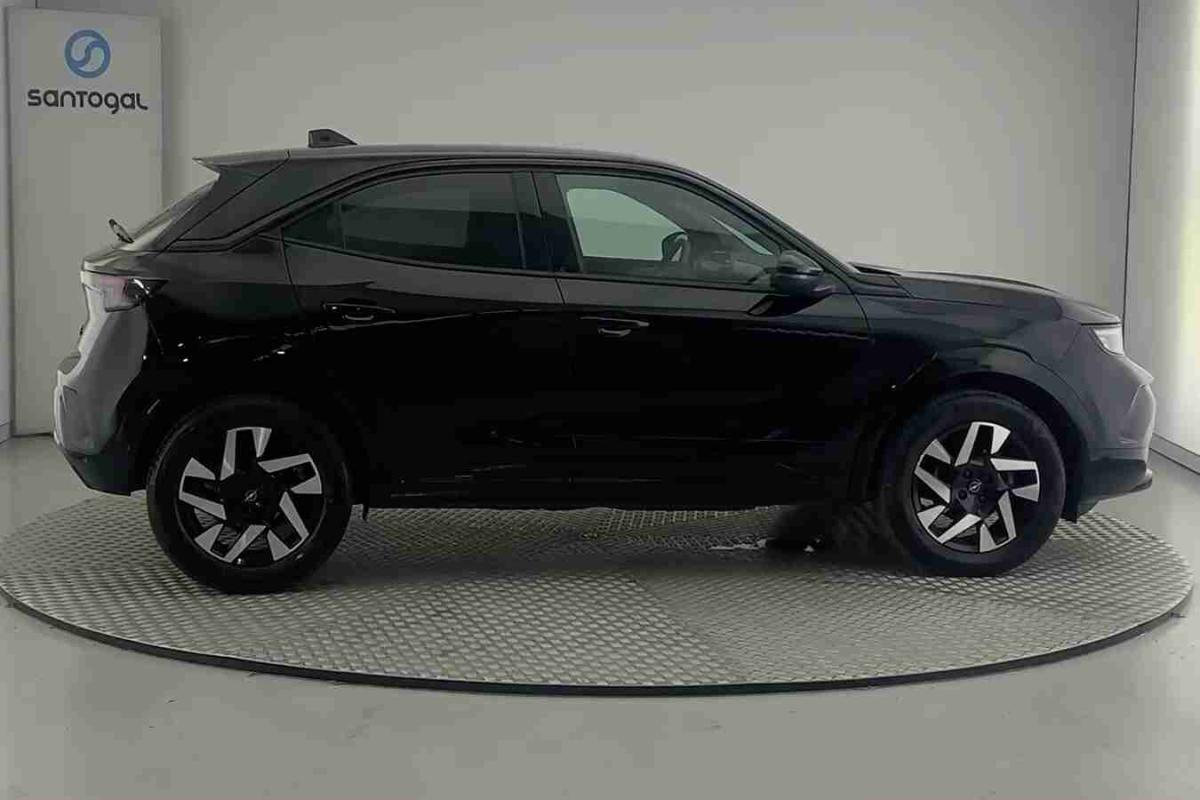 opel-mokka-2025-gasolina-1199cc