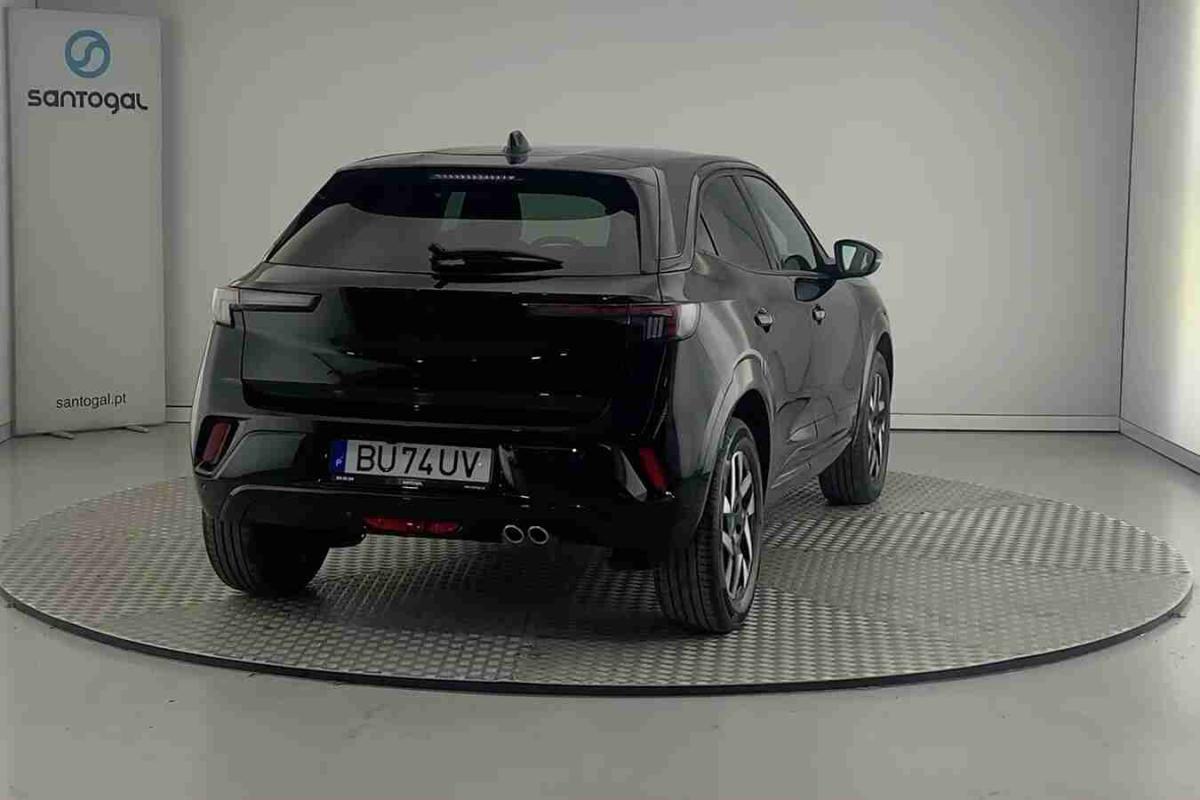 opel-mokka-2025-gasolina-1199cc