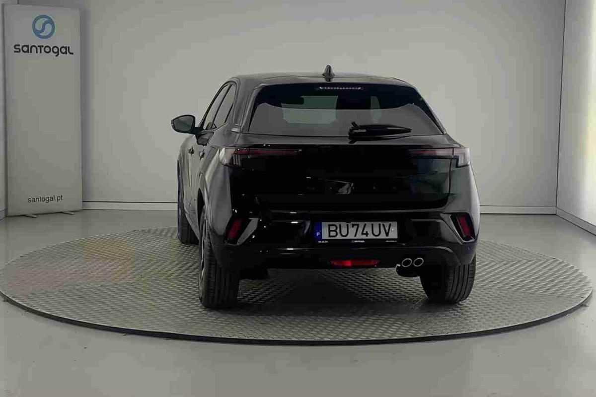opel-mokka-2025-gasolina-1199cc
