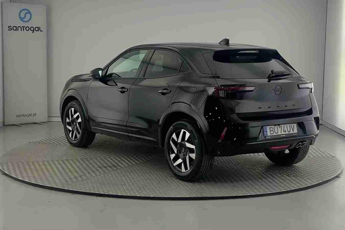 opel-mokka-2025-gasolina-1199cc