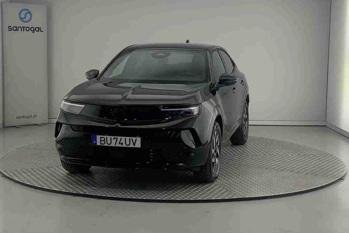 opel-mokka-2025-gasolina-1199cc